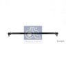 MERCE 3273300403 Rod Assembly